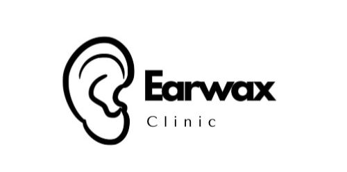 Earwax Clinic Milton Keynes